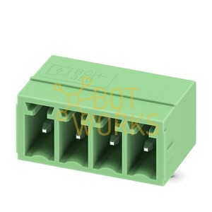 Phoenix Contact 5441362 - Nuovo - Product Image 1