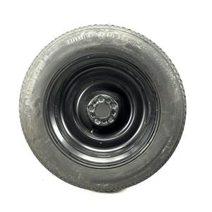 Kit de Rueda de Repuesto LAND ROVER para Range Rover Evoque 1.ª Serie GJ32-1007-EA 204DTD Diésel 2000 (11>) - Product Image 4