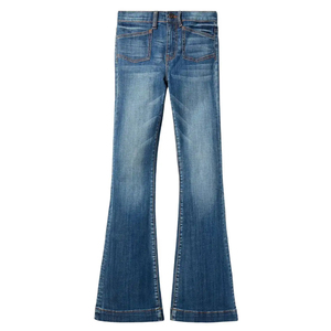 Pantalones Vaqueros Casuales Rectos para Hombre, Nuevo Modelo 2025, Super Ajustados, Sólidos, Transpirables, Ligeros, para Verano e Invierno, Tallas Grandes, Lavados - Product Image 1