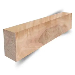 Hot Bán Biển Lvb Poplar/Thông Lõi Ván Ép Hội Đồng Quản Trị Gỗ Và Lvb Sử Dụng Cho Pallet Đóng Gói scoffing Hội Đồng Quản Trị Và Giường Thanh