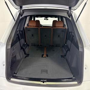 Audi Q7 55 Premium Plus 3.0L 2024, best-seller, transmission automatique, garantie, transmission intégrale, 3.0L TFSI, vente rapide - Product Image 6