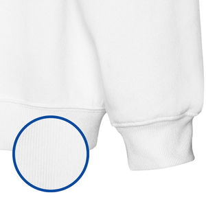 Sweats à capuche de qualité supérieure pour hommes Veste à capuche de qualité d'exportation Tenue décontractée Tissu polaire Type Vêtements pour hommes Collection exclusive - Product Image 2