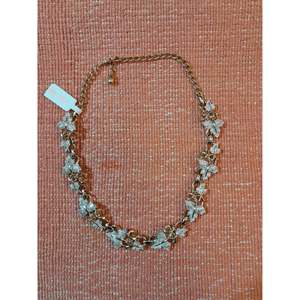 สร้อยคอทำมือจากอิตาลี # 349 - Product Image 1
