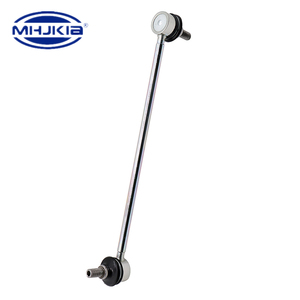 MHJKIA Auto Parts Stabilizer Link 48820-<span class=keywords><strong>42020</strong></span> 48830-<span class=keywords><strong>42020</strong></span> para coche japonés Toyota <span class=keywords><strong>RAV</strong></span> 4 - Product Image 4