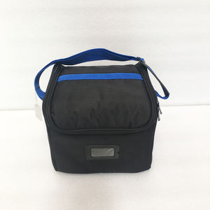 GD3128 Serieller 5kV 10kV 15kV Touchscreen Isolationswiderstandsmessgerät IR-Tester - Product Image 5