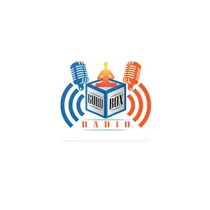 אתרי מוסיקה של Gurubox באיכות הטובה ביותר עם תכונה מותאמת אישית ועיצוב זמין למכירה על ידי יצואנים הודיים
