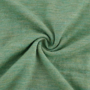 Camiseta con cuello en V personalizada de alta calidad para hombre nueva llegada 2025 mejor calidad algodón liso Unisex Slim Fit - Product Image 6