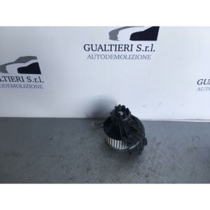 มอเตอร์รีดีแคลด์เมนต์โอเปิ้ล แอสตร้า เอช เบอร์ลินา 93191900 (04>07) - Product Image 1