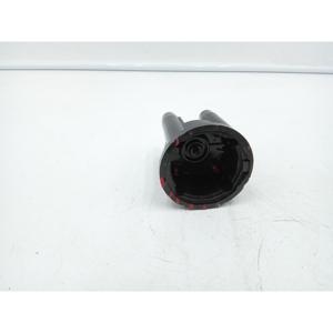 TAPA DEL DISTRIBUIDOR OPEL Kadett C (74>79) Gasolina - Product Image 5