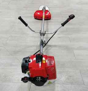 Coupe-carreaux et verre à portée étendue, option longueur 180 cm, origine US, personnalisation OEM pour une prise en main sécurisée, processus de découpe manuel - Product Image 2