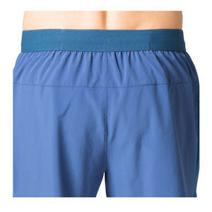 กางเกงขาสั้นสำหรับผู้ชายเสื้อผ้าแฟชั่นใหม่ - Product Image 6