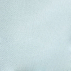 Fabricant d'origine OEM personnalisé épaule tombante 100% coton polaire unisexe grande taille sweats à capuche tenue décontractée sweat à capuche confortable - Product Image 6