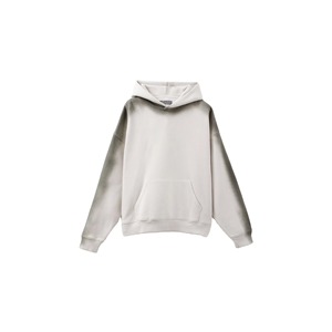 Top hommes vêtements d'hiver pull à capuche coton lourd écologique respirant personnalisable Streetwear sweats à capuche à vendre - Product Image 1