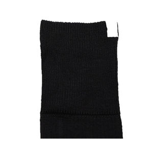 Prix d'usine, logo personnalisé en gros, chaussettes de sport pour homme, vêtements décontractés, qualité supérieure, design haut de gamme, chaussettes de sport athlétiques - Product Image 2