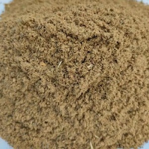 Harina de pescado de alta calidad Harina de pescado 65% Proteína La mejor calidad y precio - Product Image 6