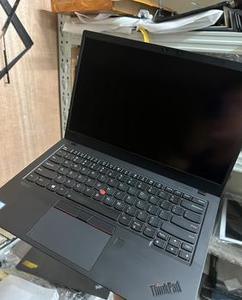 Vente en gros E6420 ordinateur portable d'origine avec double cœur I n t e l Core I5 bas prix lumière bureau prise américaine - Product Image 6