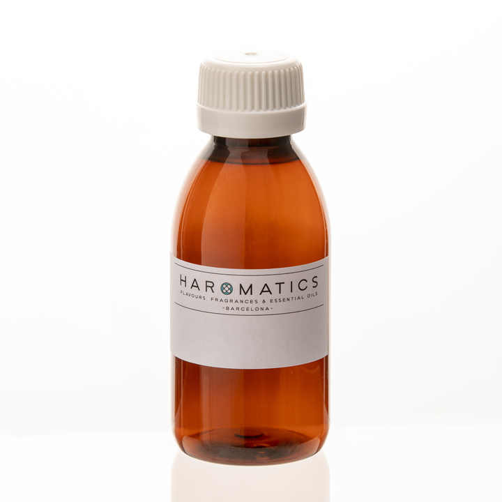 Food Grade ESSENCE of SPEARMINT Liquid Plant Extract Fragrance for Tobacco and Industrial Flavors Bottle Packaging