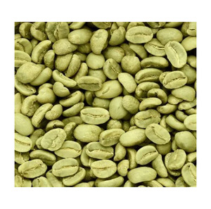 TOPS SELLER 100% Arabica Roasted <b>Coffee</b> Robusta Organic Unroasted Industrial Grade Roasted Green <b>Beans</b> <b>Raw</b> <b>Coffee</b> - Product Image 4