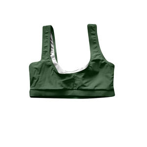 Trajes de Baño de Moda para Mujer, de Secado Rápido, Transpirables, Traje de Baño de Una Pieza, Disponible a Precio de Mayoreo - Product Image 5