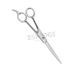 Lima de pelo liso de acero inoxidable al por mayor herramientas de pedicura cortaúñas grande con logotipo personalizado y cortador de uñas reutilizable - Product Image 5