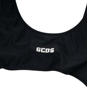 Traje de Baño de Competición Oblo para Mujer - Product Image 3