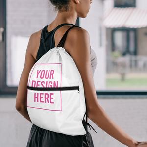 Puakenikeni กระเป๋าหนังสือวัยรุ่นพิมพ์ลายฮาวายออกแบบได้ตามต้องการสำหรับเด็กผู้หญิงเด็กผู้ชายกระเป๋านักเรียนพิมพ์ได้ตามต้องการกระเป๋าเป้สะพายหลังความจุขนาดใหญ่ - Product Image 6