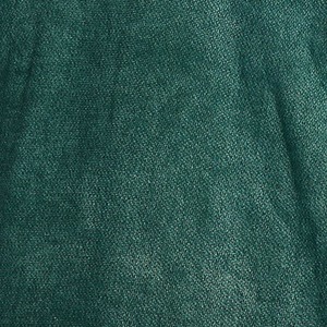 Sweats à capuche surdimensionnés en coton épais avec logo personnalisé sweat à capuche en polaire brodé de saison d'hiver avec impression lavée à l'acide de luxe sans ficelle - Product Image 4