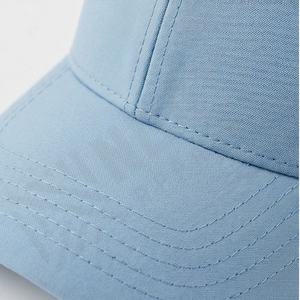 Gorra de Hip Hop Ajustable con Visera Plana, Gorras de Béisbol con Logotipo Personalizado, Colores Brillantes, Gorras de Moda, Gorra Snapback - Product Image 4