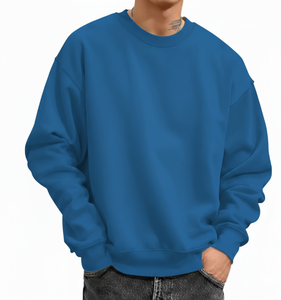Sweat à capuche camouflage avec impression bouffante et coque lourde conçu pour les hommes et les femmes à la recherche d'un confort streetwear audacieux et d'une superposition - Product Image 3