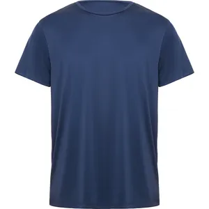 T-Shirt Tecnica Daytona Personalizzata per Scopi Promozionali - Product Image 4