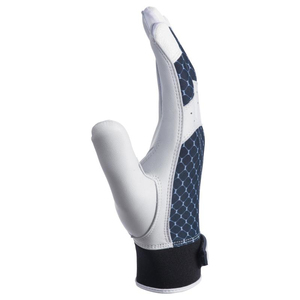 Wholesale Split Finger <b>Baseball</b> <b>Glove</b> Right-Handed Synthetic Non-Slip Hook And Loop Closure All Seasons Softball <b>Baseball</b> <b>Gloves</b> - Product Image 4