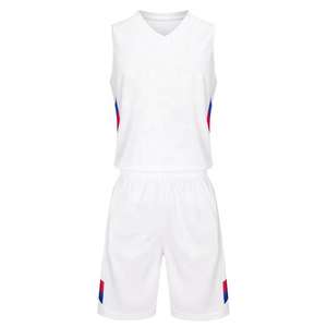 <b>Men</b> <b>Yoga</b> Set Solid Color Hot Selling Fashionable 2 Piece Gym Wear Wholesale <b>Yoga</b> Set From Pakistan - Product Image 5