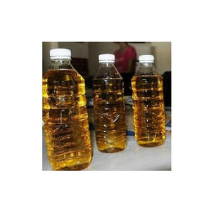 Aceite de cocina usado para carbón verde aceite de cocina usado a la venta - Product Image 5