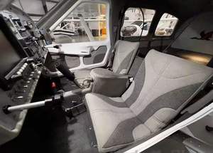 2012 prix bas jJab-iruuuu J230 SP US - Product Image 4