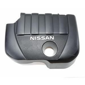 COPRIMOTORE NISSAN Qashqai Serie 14041-4EA0A K9K 636, K9K 646 Diesel 1500 (14>) - Product Image 1