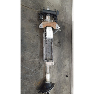 STEEL PLANT BMW Série 1 F20 N47D20C (11>19) - Product Image 4