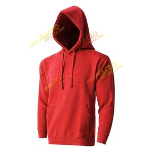 Sudadera con capucha personalizada 2025, ropa de calle al por mayor, sudaderas con capucha para hombre, estampado Unisex liso de alta calidad, algodón orgánico de gran tamaño, informal de silicona - Product Image 2