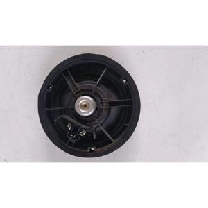 Altoparlante SUZUKI Vitara Serie (15>) 39102-68L01 M16A - Product Image 3