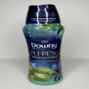 Infusiones suaves de calidad premium Refresh scent beads Frescura duradera Compre ahora Entrega rápida Ofertas al por mayor - Product Image 3