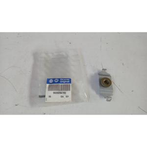 Perno de Fijación de Suspensión Trasera para LANCIA Phedra 1ª Serie (02>10) 9659286780 Gasolina - Product Image 3