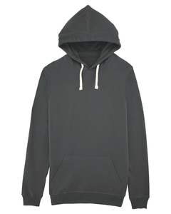 Hot Sales 100% Cotton Fleece Cheap Custom <b>Plain</b> <b>Men</b> <b>Hoodies</b> Pakistan Made Best Product <b>Hoodies</b> for <b>Men</b> - Product Image 5