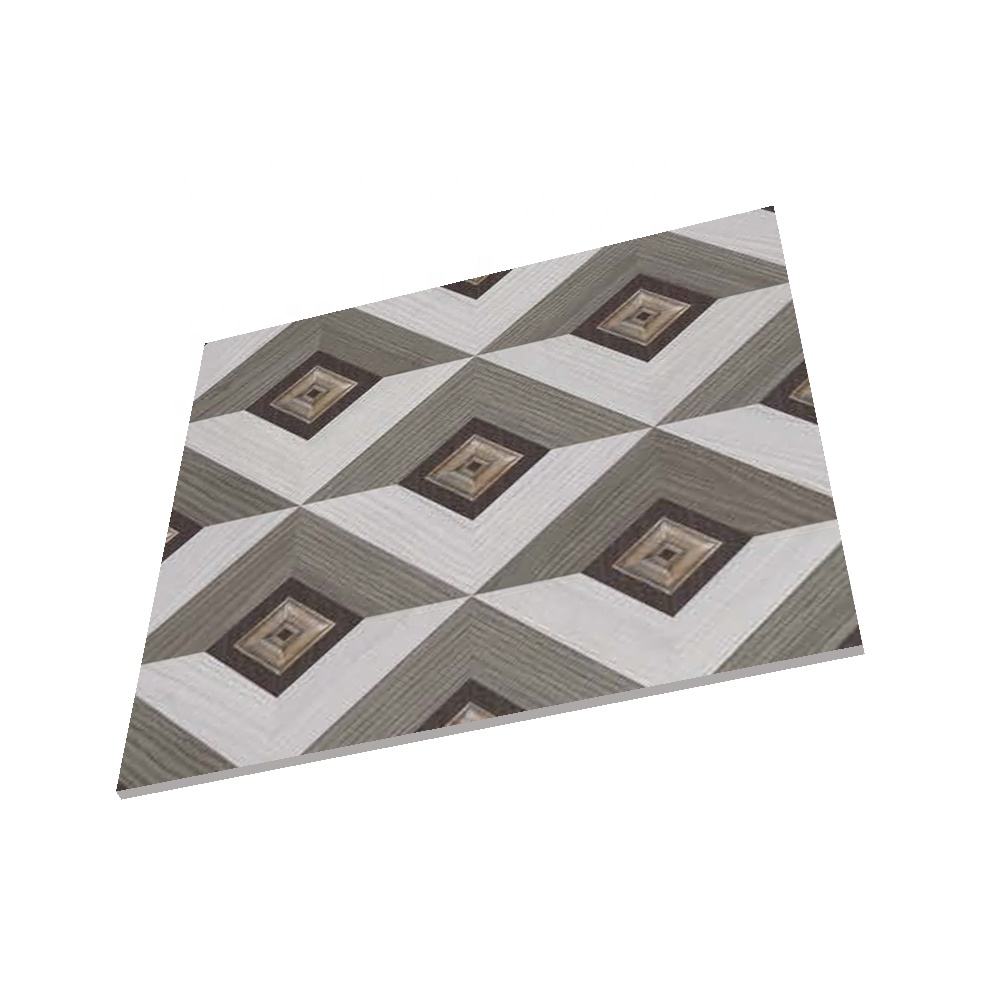 สีเทาเข้ม