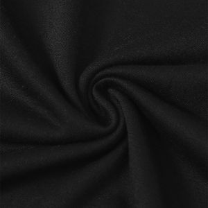 Sweat-shirts pour hommes avec logo personnalisé, style pull, vêtements pour hommes, sweat-shirts pour hommes de qualité bon marché - Product Image 3