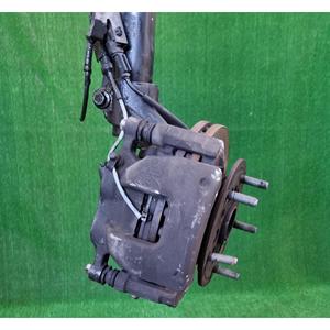 MASS MECHANICAL COMPLETO PARA FORD Transit Custom Serie 2025972 (12>22) - Product Image 2