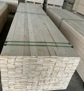 Viet Nam Acacia LVL for Packing, Pallet competitive price