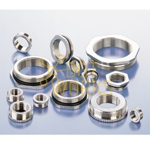 ABB M25M20M - Nuovo - Product Image 1