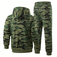 Survêtement de sport d'hiver pour homme SAPEEMO SPORTS 2025, qualité supérieure, personnalisable, séchage rapide, respirant, uni/imprimé