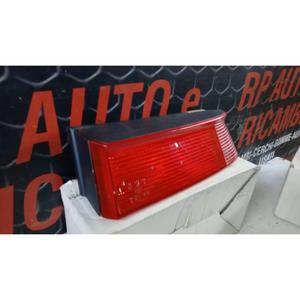 ไฟท้ายซ้าย ALFA ROMEO 164 ซีรีส์ (164_) (87>97) รุ่น 29680801 - Product Image 4