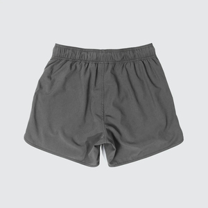 2026 Fashion New Design Wholesale Custom LOGO Camo Men's <b>Shorts</b> Running Gym <b>Shorts</b> <b>Compression</b> Sweat Training Workout Fitness - Product Image 3