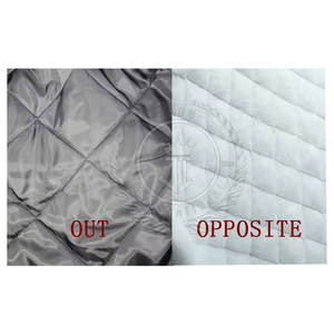 Chaqueta de Seguridad de Alta Calidad con Nuevo Diseño, Certificación CE, Talla Grande, Secado Rápido, Transpirable, Alta Visibilidad, Ropa de Trabajo Unisex para Adultos - Product Image 5